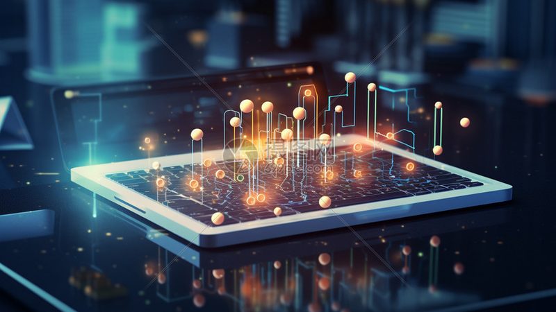 高新技术企业审计报告与普通审计报告的五大区别